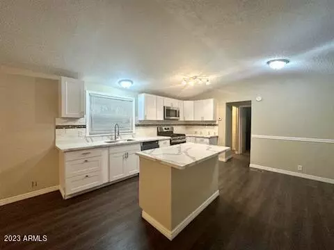 1222 N Warner Dr, Apache Junction, AZ 85120 photo 4