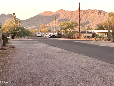 1222 N Warner Dr, Apache Junction, AZ 85120 photo 16
