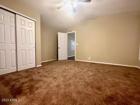 1222 N Warner Dr, Apache Junction, AZ 85120 photo 15