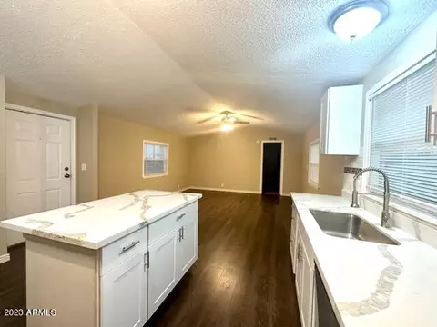 1222 N Warner Dr, Apache Junction, AZ 85120 photo 5