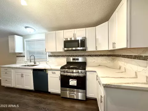 1222 N Warner Dr, Apache Junction, AZ 85120 photo 9