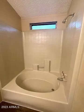 1222 N Warner Dr, Apache Junction, AZ 85120 photo 14