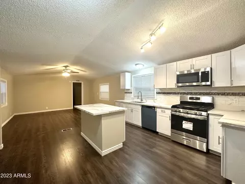1222 N Warner Dr, Apache Junction, AZ 85120 photo 10