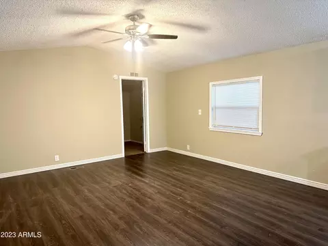 1222 N Warner Dr, Apache Junction, AZ 85120 photo 7