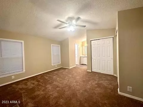 1222 N Warner Dr, Apache Junction, AZ 85120 photo 12