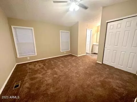 1222 N Warner Dr, Apache Junction, AZ 85120 photo 11