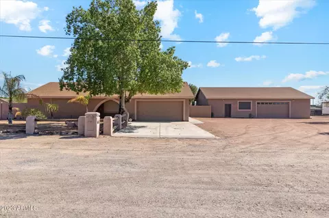 8943 W Williams Rd, Peoria, AZ 85383