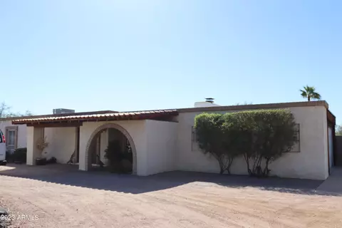 7403 E Cactus Rd, Scottsdale, AZ 85260
