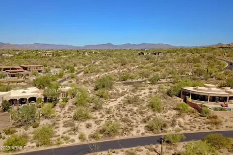 10040 E Happy Valley Rd #484, Scottsdale, AZ 85255