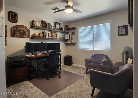 1068 W Olive Ave, Gilbert, AZ 85233 photo 28