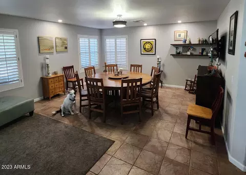 1068 W Olive Ave, Gilbert, AZ 85233 photo 10