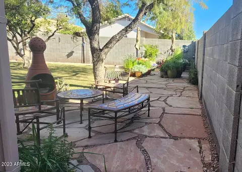 1068 W Olive Ave, Gilbert, AZ 85233 photo 2