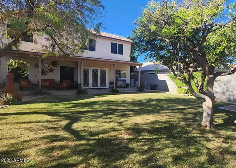 1068 W Olive Ave, Gilbert, AZ 85233 photo 32