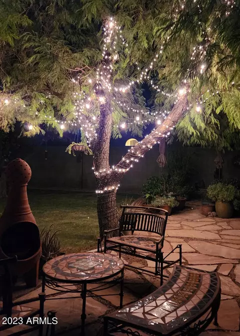 1068 W Olive Ave, Gilbert, AZ 85233 photo 34
