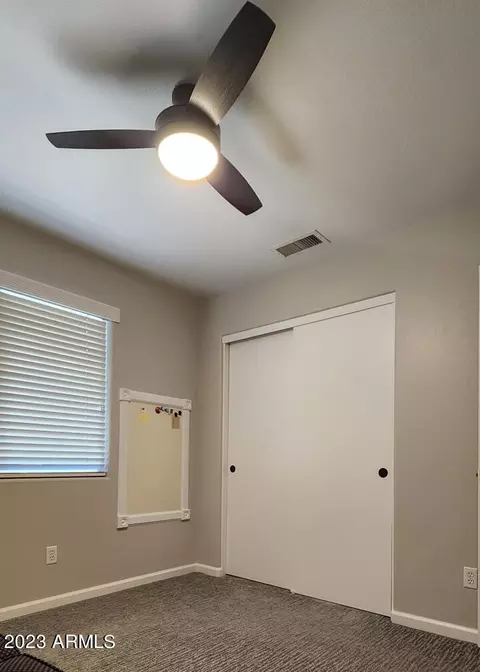 1068 W Olive Ave, Gilbert, AZ 85233 photo 24