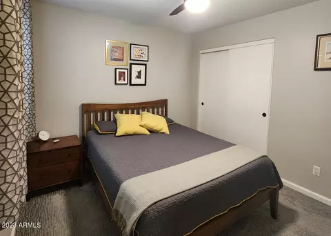 1068 W Olive Ave, Gilbert, AZ 85233 photo 21