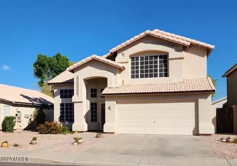 1068 W Olive Ave, Gilbert, AZ 85233 photo 35