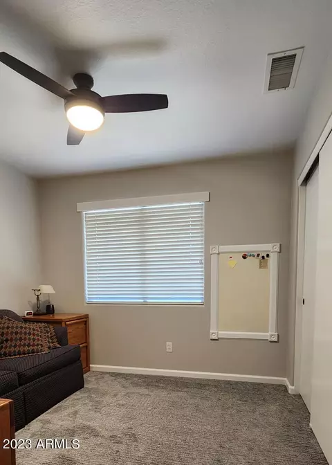1068 W Olive Ave, Gilbert, AZ 85233 photo 23