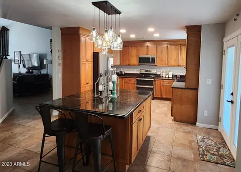 1068 W Olive Ave, Gilbert, AZ 85233 photo 7