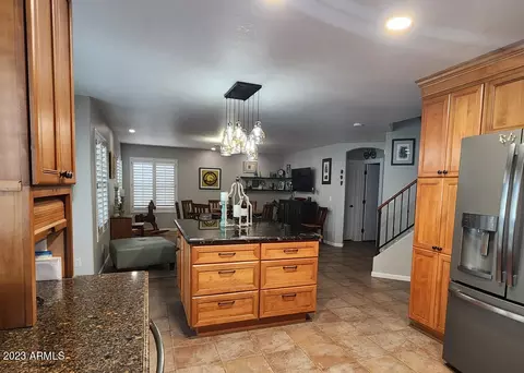 1068 W Olive Ave, Gilbert, AZ 85233 photo 8