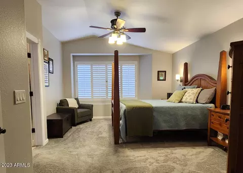 1068 W Olive Ave, Gilbert, AZ 85233 photo 17