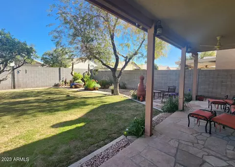 1068 W Olive Ave, Gilbert, AZ 85233 photo 31