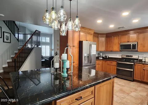1068 W Olive Ave, Gilbert, AZ 85233 photo 6