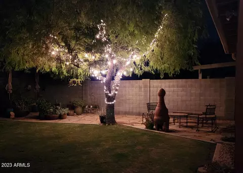 1068 W Olive Ave, Gilbert, AZ 85233 photo 33