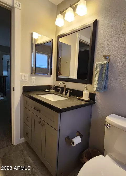 1068 W Olive Ave, Gilbert, AZ 85233 photo 25