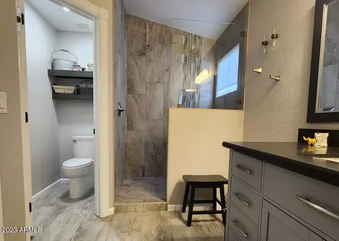 1068 W Olive Ave, Gilbert, AZ 85233 photo 18