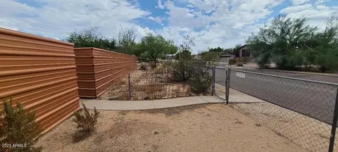 6516 E Princess Dr, Mesa, AZ 85205 photo 5