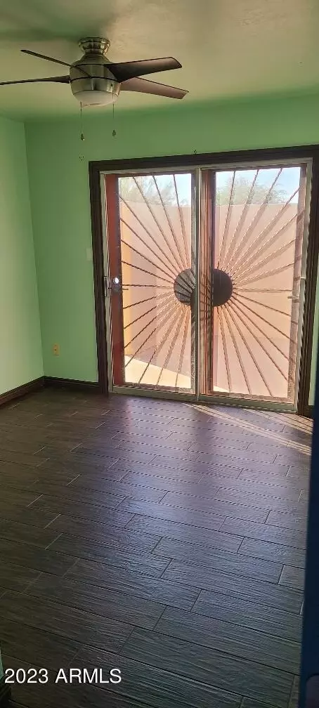 6516 E Princess Dr, Mesa, AZ 85205 photo 11