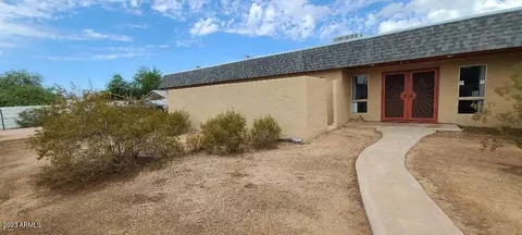 6516 E Princess Dr, Mesa, AZ 85205 photo 3