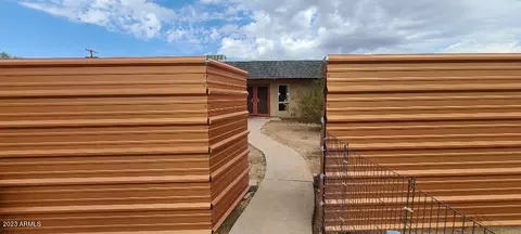 6516 E Princess Dr, Mesa, AZ 85205 photo 2