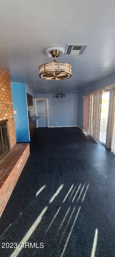6516 E Princess Dr, Mesa, AZ 85205 photo 18