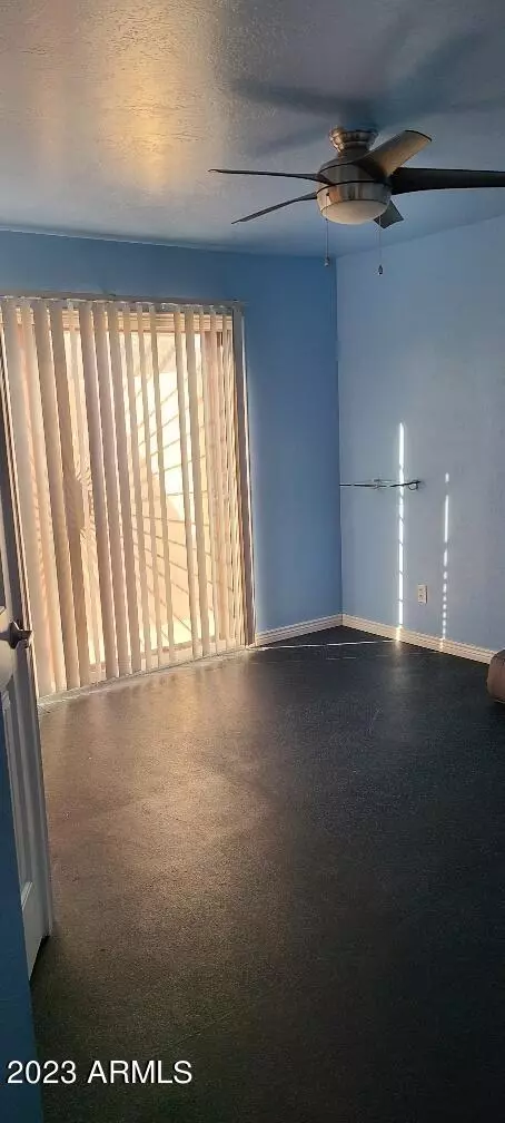 6516 E Princess Dr, Mesa, AZ 85205 photo 7