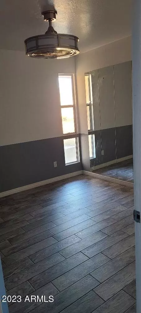 6516 E Princess Dr, Mesa, AZ 85205 photo 10