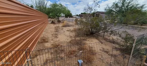 6516 E Princess Dr, Mesa, AZ 85205 photo 6