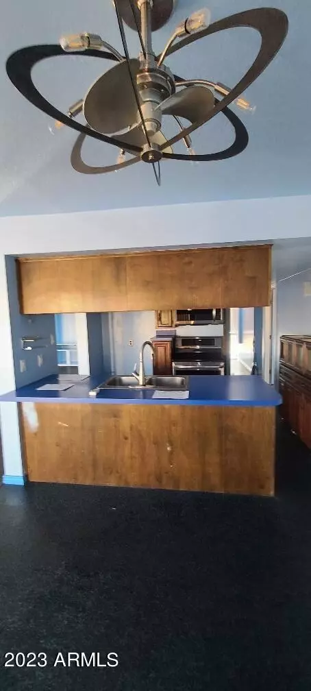 6516 E Princess Dr, Mesa, AZ 85205 photo 20