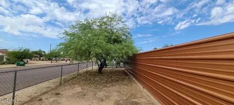 6516 E Princess Dr, Mesa, AZ 85205 photo 4