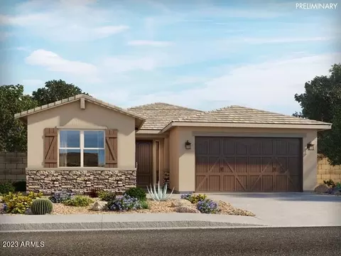 35395 W Marin Ave, Maricopa, AZ 85138