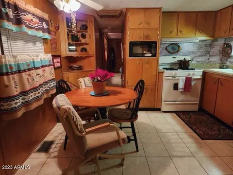 2528 E Mckellips Rd #13, Mesa, AZ 85213 photo 23