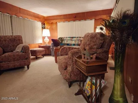 2528 E Mckellips Rd #13, Mesa, AZ 85213 photo 29