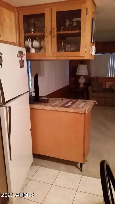 2528 E Mckellips Rd #13, Mesa, AZ 85213 photo 30