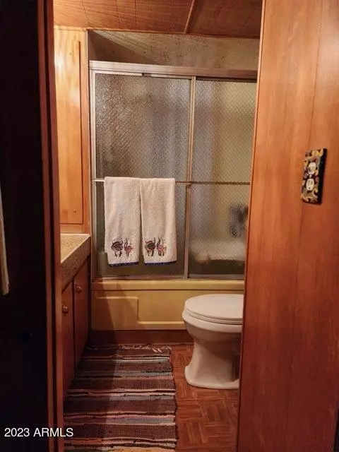 2528 E Mckellips Rd #13, Mesa, AZ 85213 photo 20