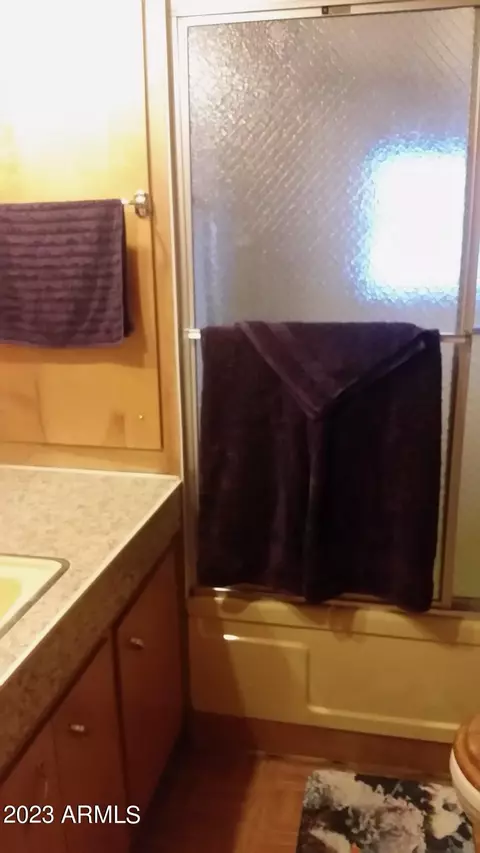 2528 E Mckellips Rd #13, Mesa, AZ 85213 photo 37