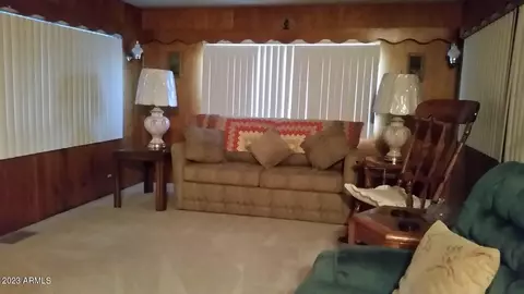 2528 E Mckellips Rd #13, Mesa, AZ 85213 photo 36