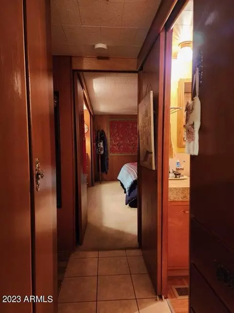 2528 E Mckellips Rd #13, Mesa, AZ 85213 photo 19