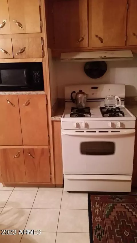 2528 E Mckellips Rd #13, Mesa, AZ 85213 photo 31