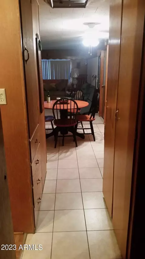 2528 E Mckellips Rd #13, Mesa, AZ 85213 photo 38